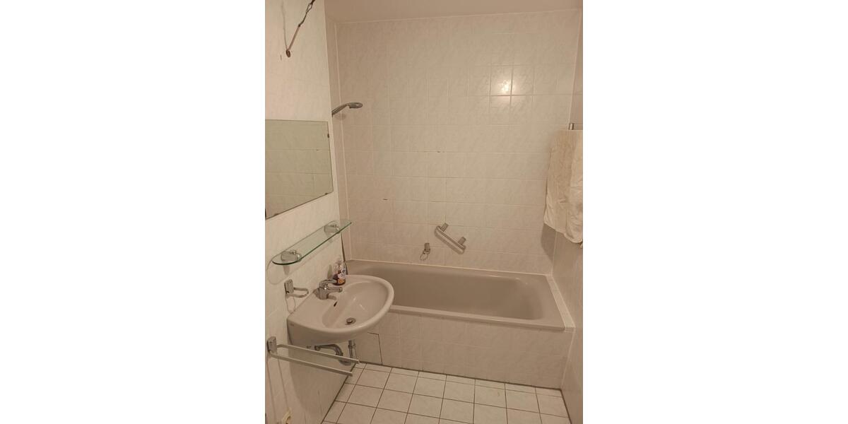 Einfamilienhaus Taucha - 2 Zimmer, 68 m&sup2;, 615&euro; | Angebot:26612311