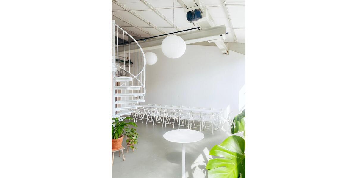 Gewerbeobjekt Bonn - 250&euro; | Angebot:26679827