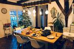 Maisonettenwohnung Weißenhorn - 6.5 Zimmer, 168 m&sup2;, 1.760&euro; | Angebot:26255291