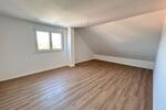Dachgeschoßwohnung Bayreuth Bernecker Straße / Insel / Riedelsberg - 4 Zimmer, 143 m&sup2;, 2.155&euro; | Angebot:26147855