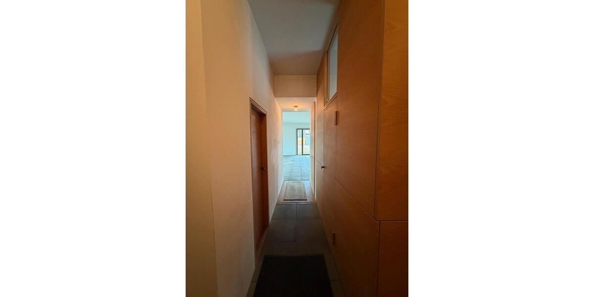 Gewerbeobjekt Emsdetten - 899&euro; | Angebot:24664754