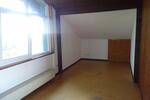 Dachgeschoßwohnung Bad Zwesten - 4 Zimmer, 75 m&sup2;, 500&euro; | Angebot:26676028