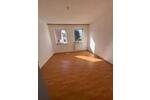 Etagenwohnung Heringen (Werra) - 3 Zimmer, 50 m&sup2;, 650&euro; | Angebot:26471172