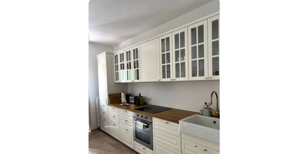 Untermiete Februar Siegsdorf 2 zimmer