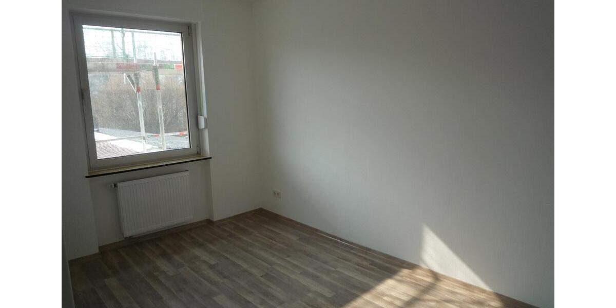 Etagenwohnung Bad Camberg - 3 Zimmer, 61 m&sup2;, 590&euro; | Angebot:24867344