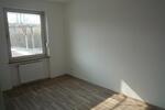 Etagenwohnung Bad Camberg - 3 Zimmer, 61 m&sup2;, 590&euro; | Angebot:24867344