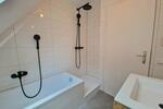 Etagenwohnung Leonberg - 4 Zimmer, 75 m&sup2;, 1.200&euro; | Angebot:26496497