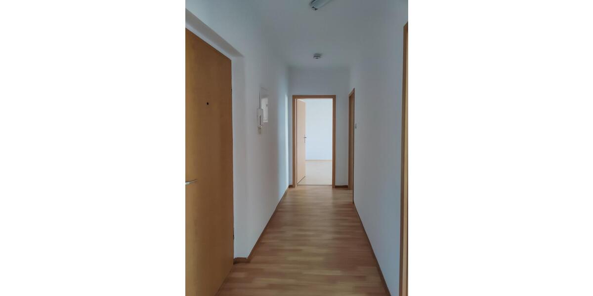 Erdgeschoßwohnung Jänschwalde Kolonie - 2 Zimmer, 47 m&sup2;, 249&euro; | Angebot:25838369