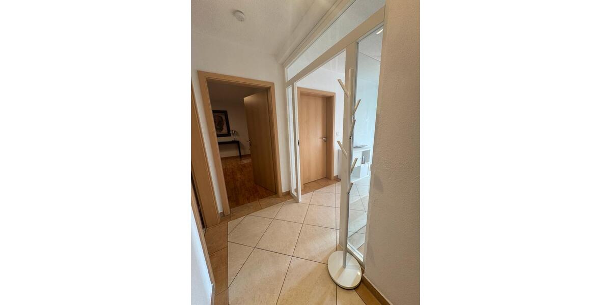 Wohnen auf Zeit Lahnstein - 2 Zimmer, 65 m&sup2;, 1.600&euro; | Angebot:24532880