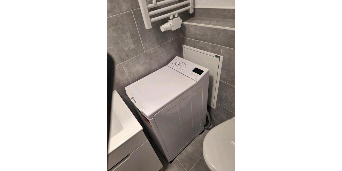 Etagenwohnung Worms - 2 Zimmer, 44 m&sup2;, 500&euro; | Angebot:24982991