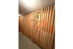 Etagenwohnung Lörrach - 4 Zimmer, 109 m&sup2;, 1.500&euro; | Angebot:26358511