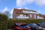 Dachgeschoßwohnung Wangerland - 2 Zimmer, 70 m&sup2;, 800&euro; | Angebot:26013276