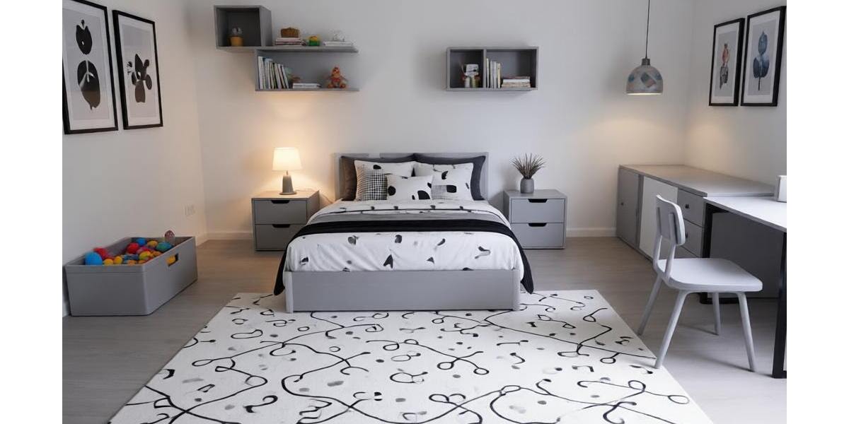 Dresden – Neuwertige Wohnung mit EBK - Etagenwohnung Dresden Plauen | Angebot:27445220