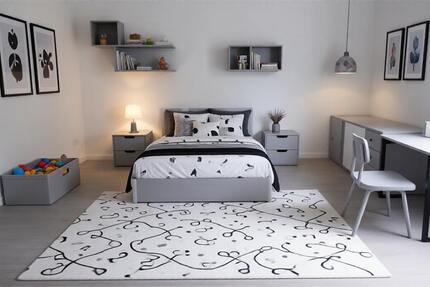 Dresden – Neuwertige Wohnung mit EBK - Wohnung Dresden Plauen | Angebot:27445220