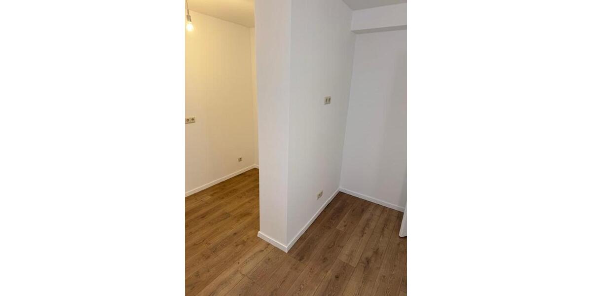 Erdgeschoßwohnung Gommern Ladeburg - 2 Zimmer, 48 m&sup2;, 600&euro; | Angebot:25887261