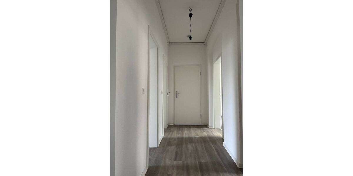 Etagenwohnung Dresden Pieschen-Süd - 3 Zimmer, 63 m&sup2;, 460&euro; | Angebot:26204429