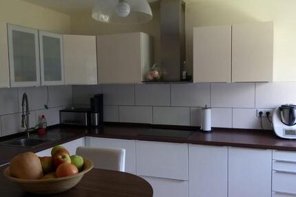 Wohnung Gummersbach Hepel - 3 Zimmer, 86 m&sup2;, 680&euro; | Angebot:26538382