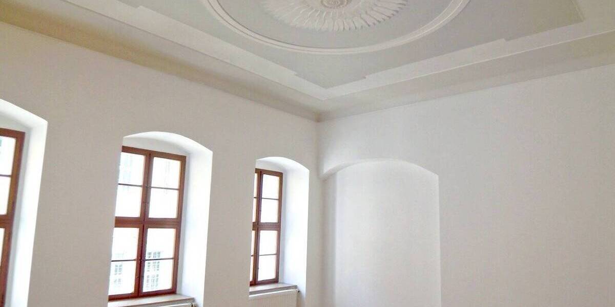 Etagenwohnung Bautzen - 2 Zimmer, 60 m&sup2;, 350&euro; | Angebot:26696194