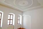 Etagenwohnung Bautzen - 2 Zimmer, 60 m&sup2;, 350&euro; | Angebot:26696194