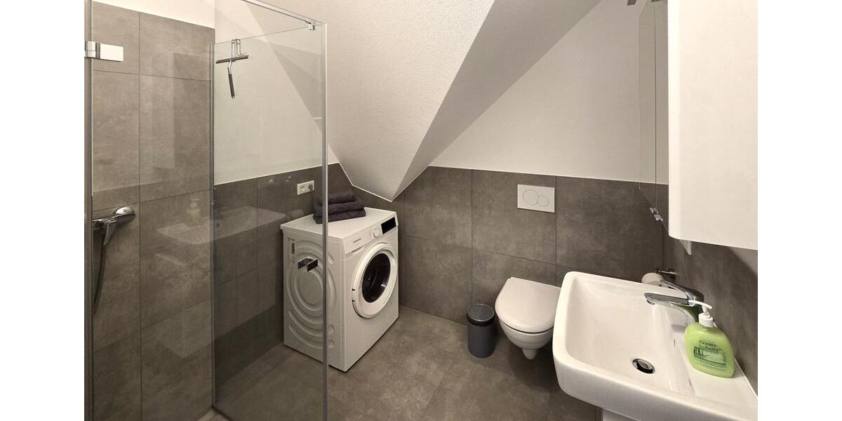 Erdgeschoßwohnung Obernburg am Main - 1 Zimmer, 29 m&sup2;, 795&euro; | Angebot:19008169