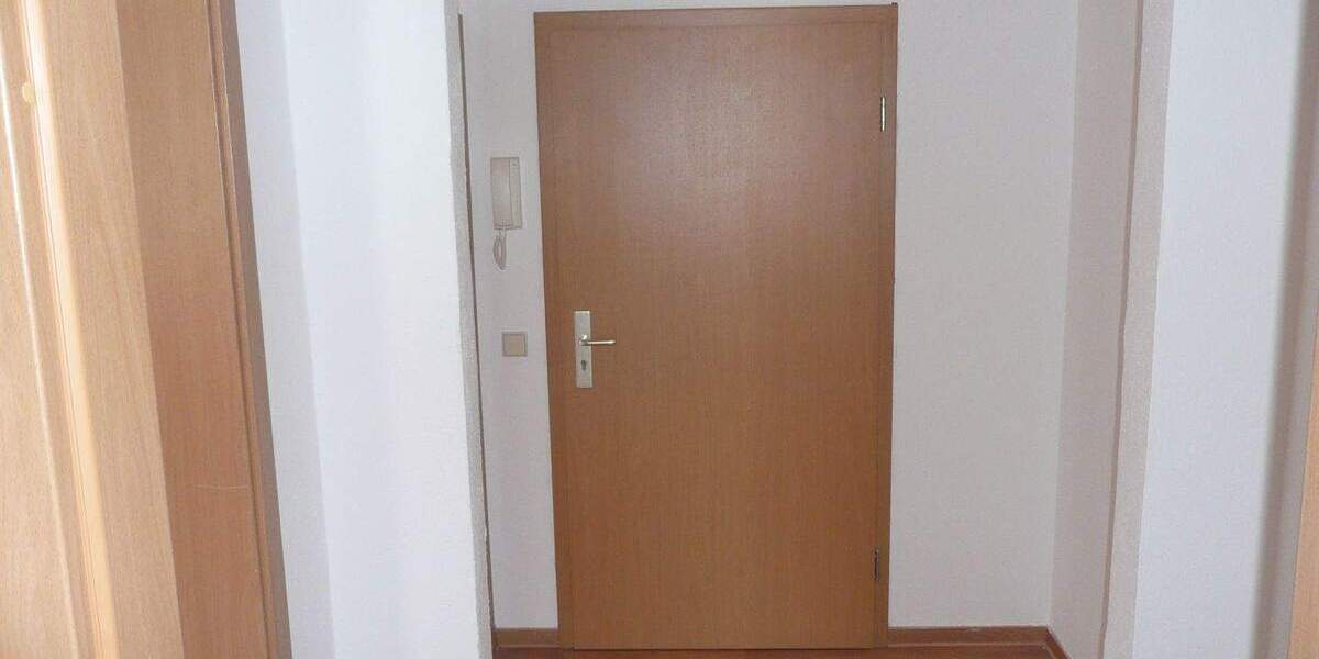 Etagenwohnung Pirna Sonnenstein - 2 Zimmer, 47 m&sup2;, 330&euro; | Angebot:25909295