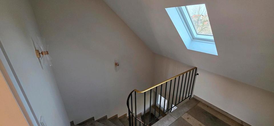 Etagenwohnung Rödermark - 3 Zimmer, 95 m&sup2;, 1.250&euro; | Angebot:24368531