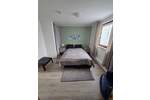 Etagenwohnung Altenau Altenau - 2 Zimmer, 40 m&sup2;, 300&euro; | Angebot:25744788