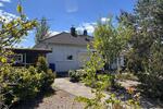 Einfamilienhaus Waren (Müritz) - 3 Zimmer, 94 m&sup2;, 1.300&euro; | Angebot:26613724
