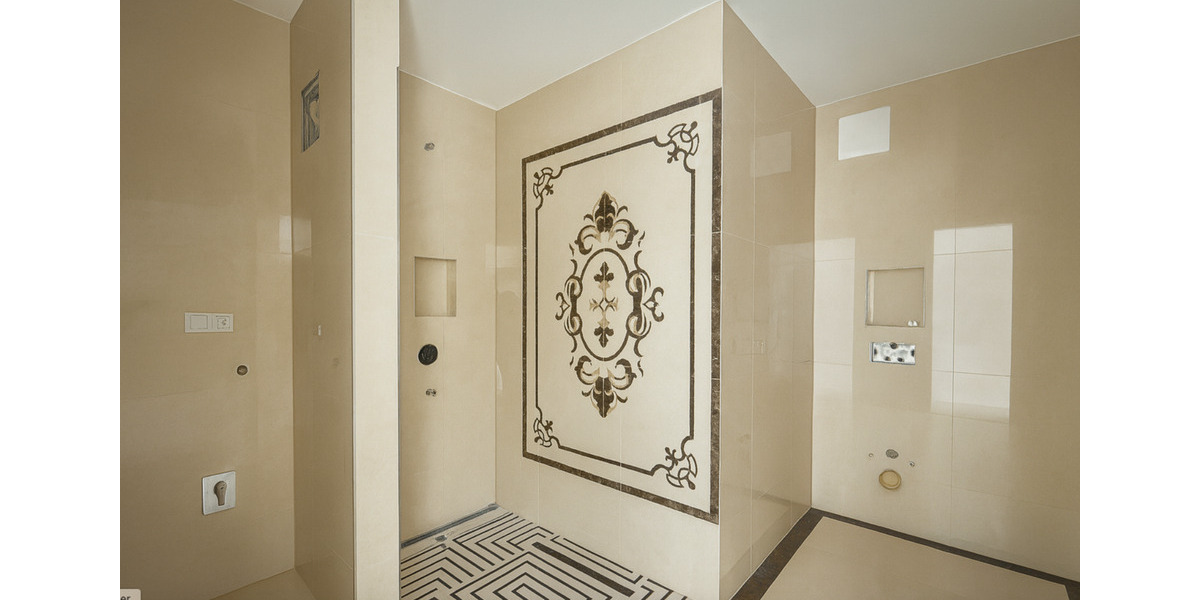 Dachgeschoßwohnung Türkheim - 2 Zimmer, 60 m&sup2;, 960&euro; | Angebot:24212419