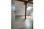 Dachgeschoßwohnung Sigmaringen - 2 Zimmer, 72 m&sup2;, 750&euro; | Angebot:25941996