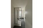 Etagenwohnung Gräfenhainichen - 3 Zimmer, 59 m&sup2;, 400&euro; | Angebot:26490790