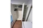 Etagenwohnung Erlangen Am Anger - 1 Zimmer, 17 m&sup2;, 590&euro; | Angebot:26696865