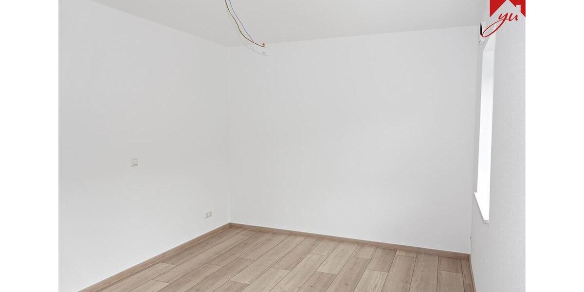 Hochwertige Penthousewohnung in unmittelbarer Nähe zur Innenstadt! 2 zimmer