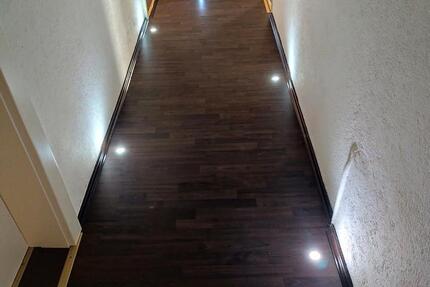 Wohnung Schwarzach bei Nabburg - 2 Zimmer, 70 m&sup2;, 500&euro; | Angebot:25270359