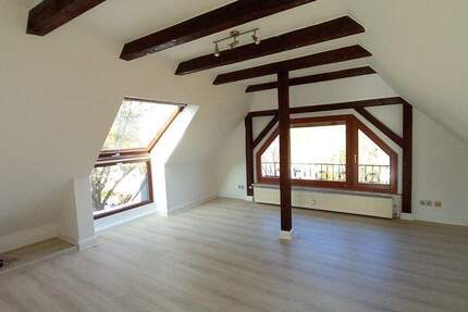 Wohnung Crimmitschau - 3 Zimmer, 54 m&sup2;, 359&euro; | Angebot:25796757