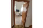 Etagenwohnung Bad Ditzenbach - 1 Zimmer, 19 m&sup2;, 525&euro; | Angebot:26582418