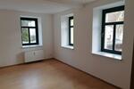 Erdgeschoßwohnung Querfurt - 2 Zimmer, 62 m&sup2;, 310&euro; | Angebot:23537116