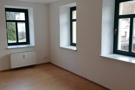 Wohnung Querfurt - 2 Zimmer, 62 m&sup2;, 310&euro; | Angebot:23537116