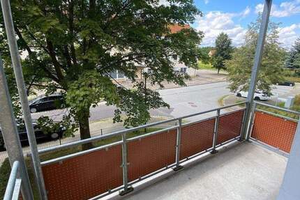 Wohnung Görlitz Hagenwerder - 3 Zimmer, 69 m&sup2;, 466&euro; | Angebot:26751481