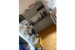 Etagenwohnung Mengen - 5 Zimmer, 49 m&sup2;, 1.000&euro; | Angebot:26658400