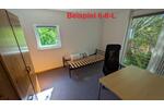 Wohnen auf Zeit Pforzheim - 1 Zimmer, 36 m&sup2;, 370&euro; | Angebot:26594577