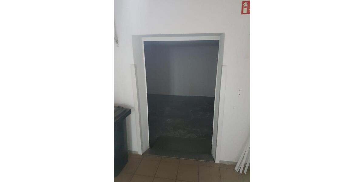 Gewerbeobjekt Moosbach - 700&euro; | Angebot:20634074