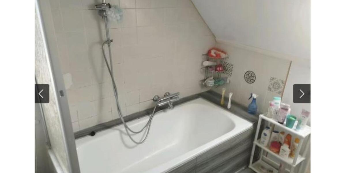 Wohnen auf Zeit Iserlohn - 1 Zimmer, 14 m&sup2;, 299&euro; | Angebot:25173934