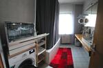 Wohnen auf Zeit Lübbecke - 3 Zimmer, 70 m&sup2;, 45&euro; | Angebot:24140339