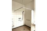 Erdgeschoßwohnung Halberstadt - 2 Zimmer, 48 m&sup2;, 363&euro; | Angebot:26544738
