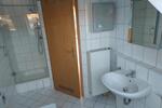 Maisonettenwohnung Mannheim Hochstätt - 3 Zimmer, 65 m&sup2;, 850&euro; | Angebot:25280221
