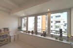 Etagenwohnung Oldenburg Ziegelhof - 4 Zimmer, 111 m&sup2;, 1.400&euro; | Angebot:25363777
