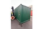 Gewerbeobjekt Weinstadt - 2.500&euro; | Angebot:15378362