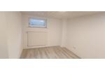 Etagenwohnung Wiesbaden Schierstein - 3 Zimmer, 94 m&sup2;, 1.550&euro; | Angebot:26550203