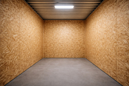 Gewerbeobjekt Freiburg im Breisgau Brühl - 270&euro; | Angebot:25396914